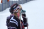 , Winter X-Games Womens Ski Slopestyle 2011 - Courchevel Enquirer